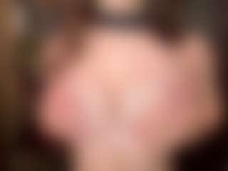 Kate's Live Sex Cam Show