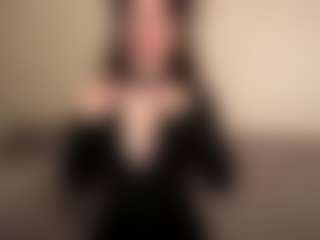 Kate's Live Sex Cam Show