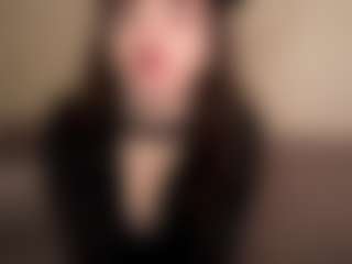Kate's Live Sex Cam Show