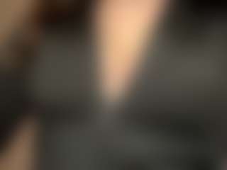 Kate's Live Sex Cam Show