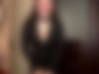 Kate's Live Sex Cam Show