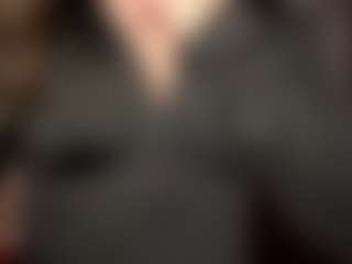 Kate's Live Sex Cam Show