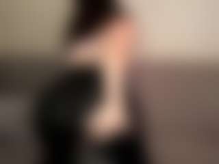 Kate's Live Sex Cam Show