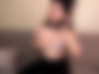 Kates Live-Sex-Cam-Show