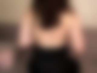Kate's Live Sex Cam Show