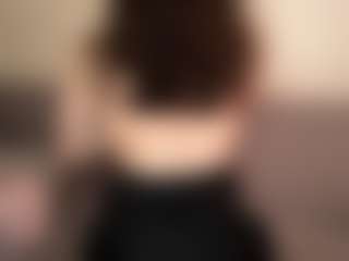 Kate's Live Sex Cam Show