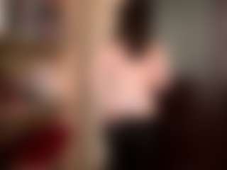 Kate's Live Sex Cam Show