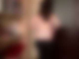 Kate's Live Sex Cam Show
