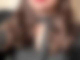 Live cam show with Kate - New Teen (18+) on justonemore.cc