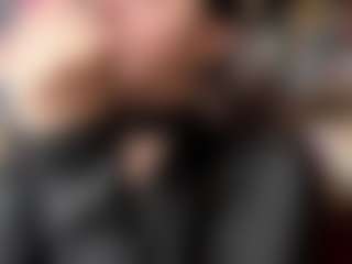 Kate's Live Sex Cam Show