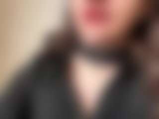 Kate's Live Sex Cam Show