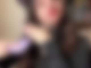 Kate's Live Sex Cam Show