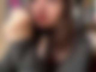 Kate's Live Sex Cam Show