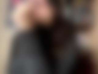 Kate's Live Sex Cam Show