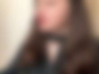 Kate's Live Sex Cam Show