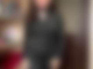 Kate's Live Sex Cam Show