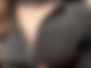 Kate's Live Sex Cam Show