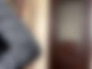 Kate's Live Sex Cam Show