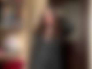 Kate's Live Sex Cam Show