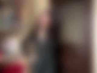 Kates Live-Sex-Cam-Show