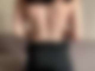 Kate's Live Sex Cam Show