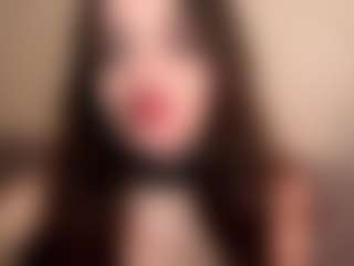 Kate's Live Sex Cam Show
