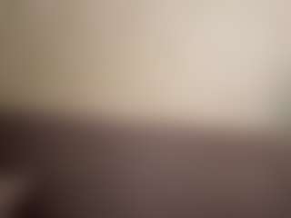 Kate's Live Sex Cam Show