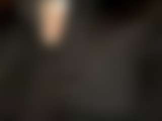Kate's Live Sex Cam Show