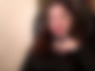 Kate's Live Sex Cam Show
