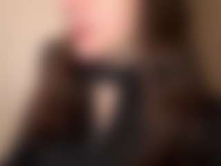 Kate's Live Sex Cam Show