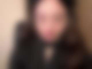 Kate's Live Sex Cam Show