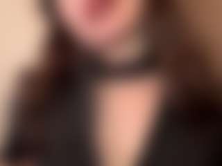 Kate's Live Sex Cam Show