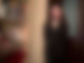 Kate's Live Sex Cam Show