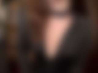 Kate's Live Sex Cam Show