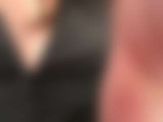 Kate's Live Sex Cam Show