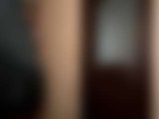 Kate's Live Sex Cam Show