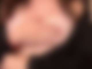 Kate's Live Sex Cam Show