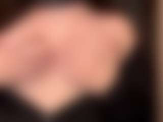 Kate's Live Sex Cam Show