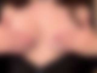Kate's Live Sex Cam Show
