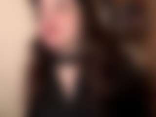 Kate's Live Sex Cam Show