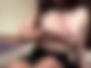 Kate's Live Sex Cam Show