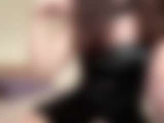 Kate's Live Sex Cam Show
