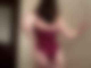 Kate's Live Sex Cam Show