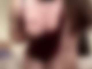 Kate's Live Sex Cam Show