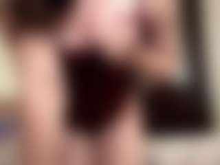 Kate's Live Sex Cam Show