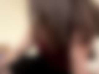 Kate's Live Sex Cam Show