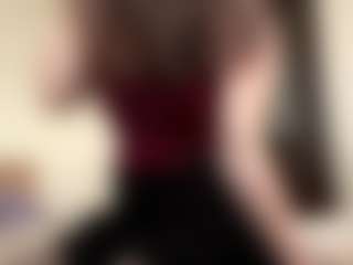 Kate's Live Sex Cam Show