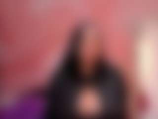 Live cam show with Scarlett-Cooperr - Smoking on Dolls Live