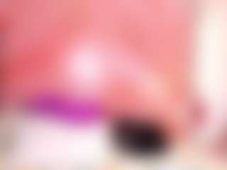 Scarlett-Cooperr's Live Sex Cam Show