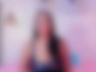 Scarlett-Cooperr's Live Sex Cam Show
